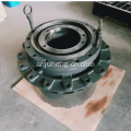 Excavator 320Cl Travel Gearbox 227-6035